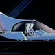 Illustration for article titled Highways Of Future Past: How Close Are We?